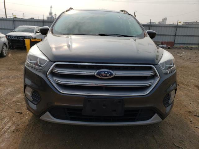 1FMCU0GD7HUC97634 2017 FORD ESCAPE, photo no. 5