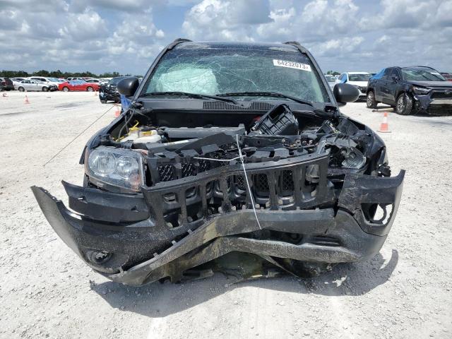 1C4NJCBB5FD246594 Jeep Compass Sport