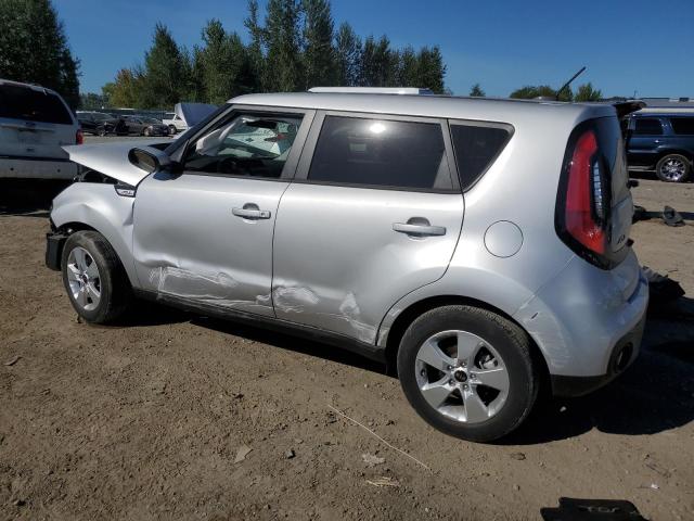 KNDJN2A24K7021493 | 2019 KIA SOUL