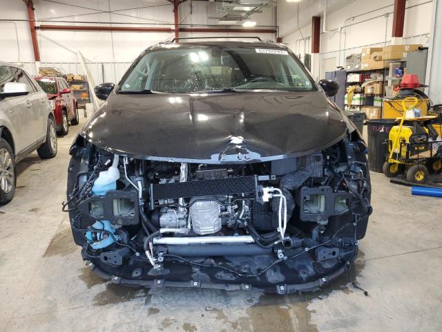 2C4RC1BG0HR540352 2017 CHRYSLER PACIFICA, photo no. 5