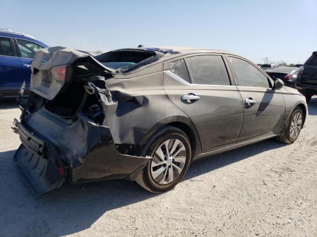 1N4BL4BV3KC239050 Nissan ALTIMA S