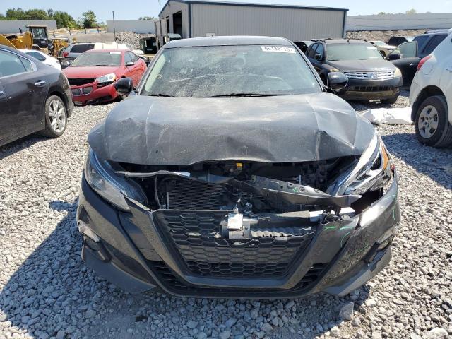 1N4BL4CV2NN301321 Nissan ALTIMA SR