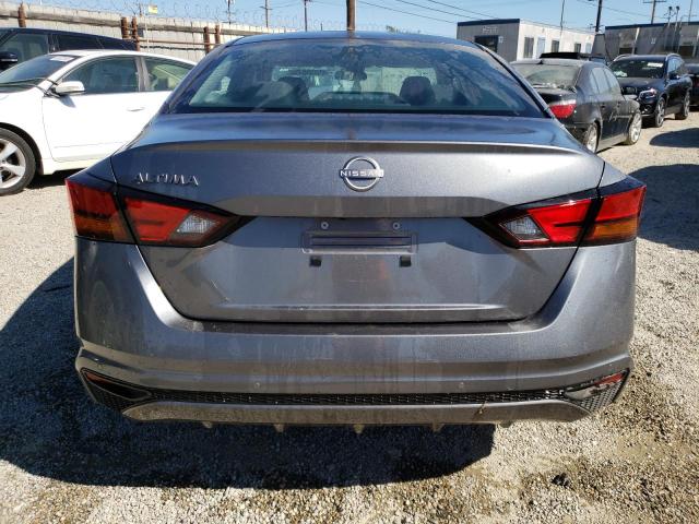 1N4BL4BV4PN303429 Nissan Altima S 6