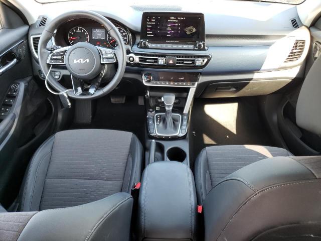 KNDEUCAA7P7436056 KIA SELTOS S