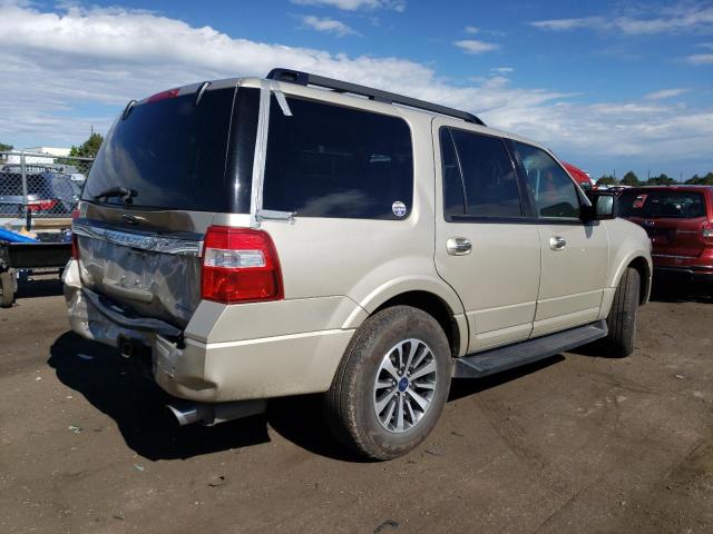 1FMJU1JT9HEA42913 Ford Expedition Xlt