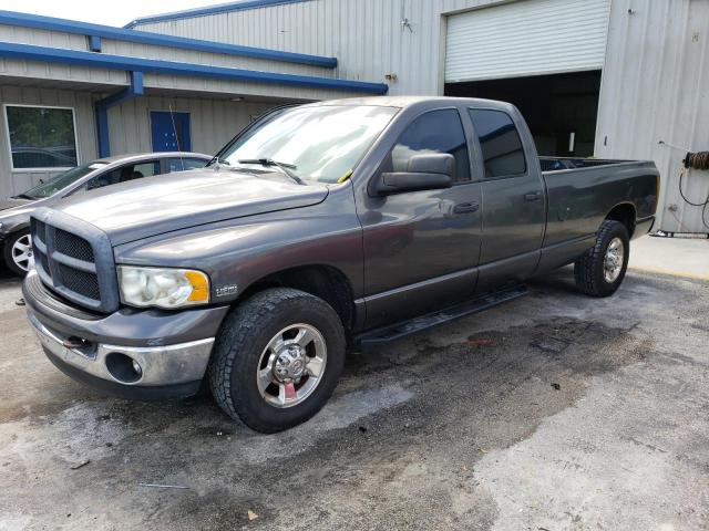 2003 Dodge Ram 2500 ST