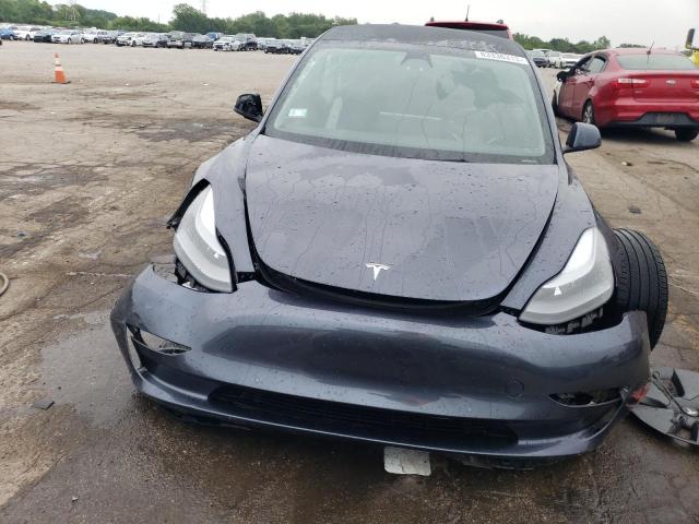 5YJ3E1EA2NF104729 Tesla Model 3  5