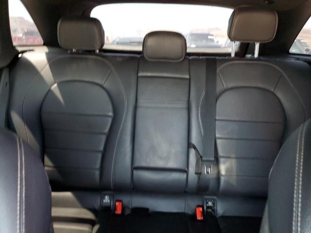 WDC0G4KB8KF580769 Mercedes-Benz Glc 300 4matic