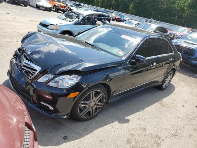 MERCEDES-BENZ-E-CLASS-WDDHF9AB9AA214976