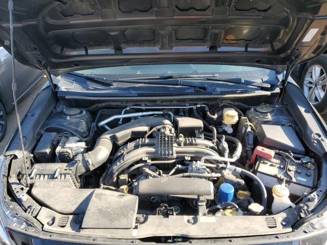 JF2GTABC4M8203923 Subaru Crosstrek