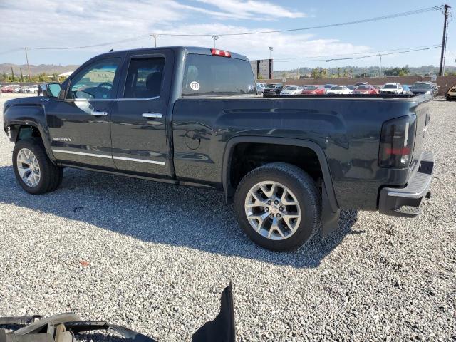 1GTV2NEC7HZ167480 GMC Sierra K1500 Slt