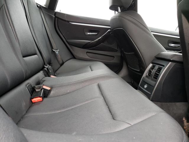 WBA4J3C52JBG91884 BMW 430xi Gran Coupe