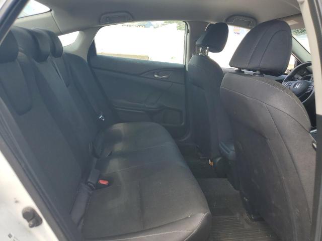 2019 HONDA INSIGHT LX 19XZE4F18KE032902