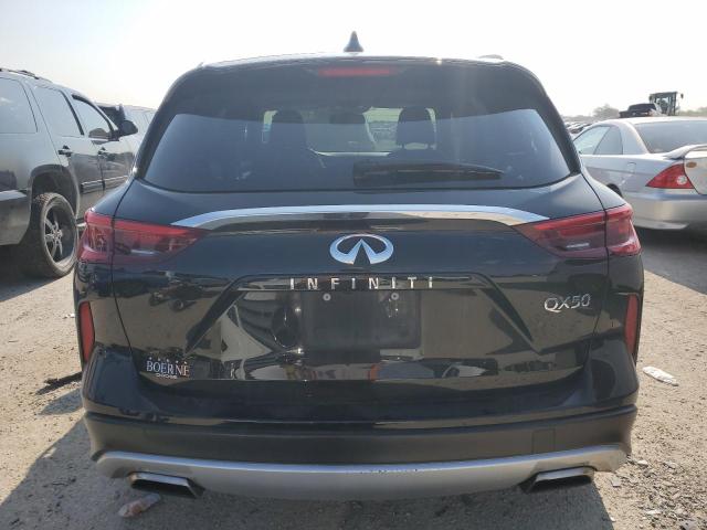 3PCAJ5M18KF113331 Infiniti QX50 ESSEN 6