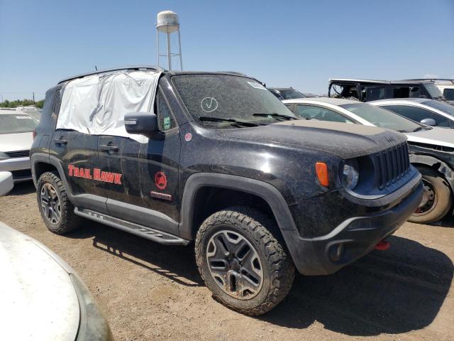 2015 JEEP RENEGADE T ZACCJBCT9FPB21561