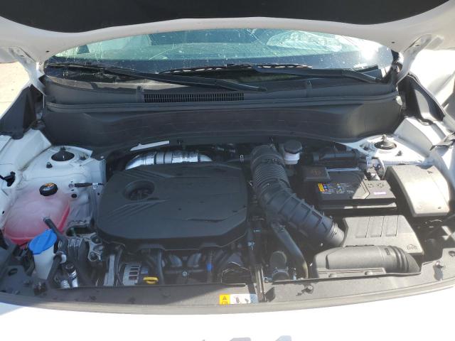 KNDETCA26P7365945 KIA Seltos Sx