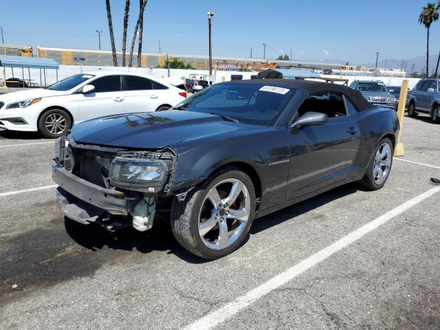 2015 2G1FD3D3XF9142464 main image