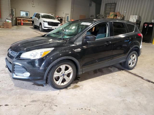 Vin: 1fmcu9gx3eud92105, lot: 64328593, ford escape se 2014 img_1