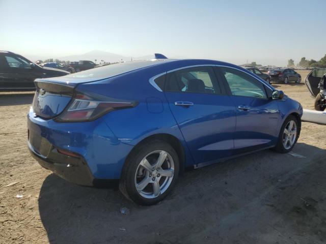 VIN 1G1RC6S59HU102095 2017 Chevrolet Volt, LT no.3