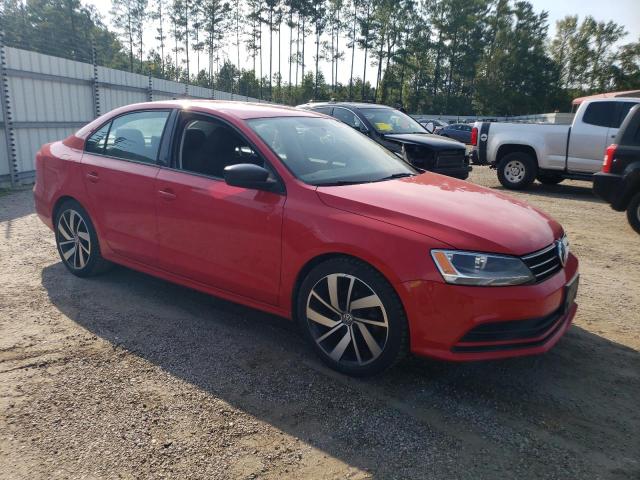 3VW2K7AJXFM243143 | 2015 VOLKSWAGEN JETTA BASE