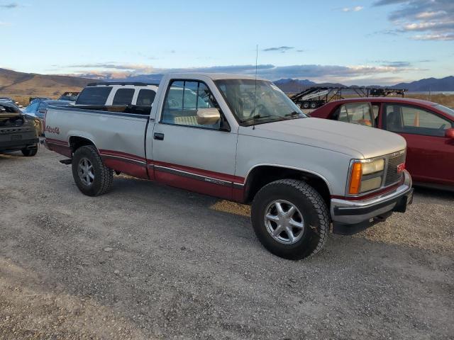 Vin: 1gtdk14kxlz526603, lot: 65029803, gmc sierra k1500 19904