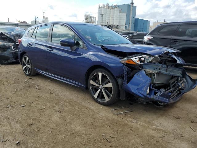 4S3GTAM62J3721754 Subaru Impreza Sport