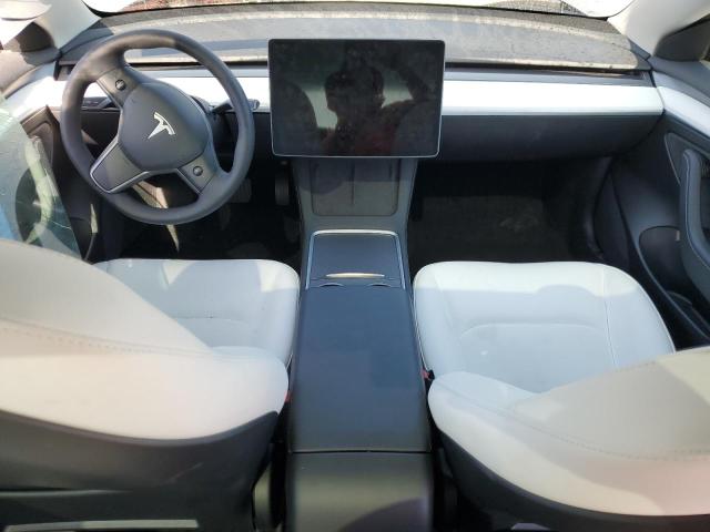 2023 TESLA MODEL 3 AW 5YJ3E1EA4PF565949