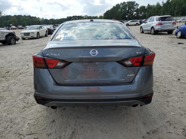 1N4BL4DW7KC210866 Nissan ALTIMA SV
