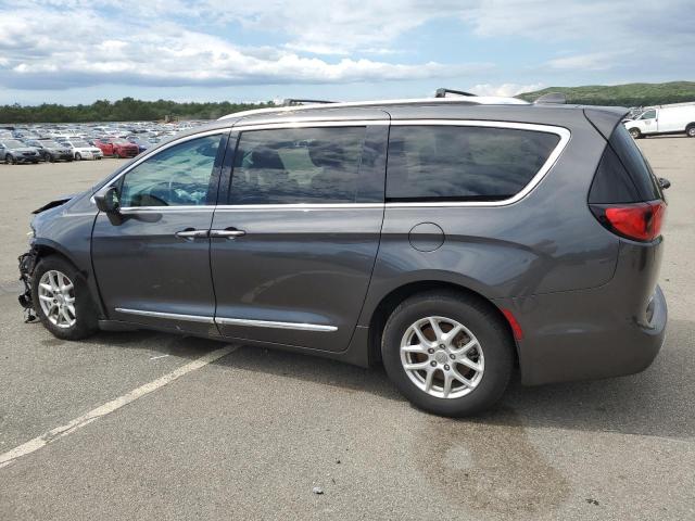 2C4RC1BG2LR285440 2020 CHRYSLER PACIFICA, photo no. 2