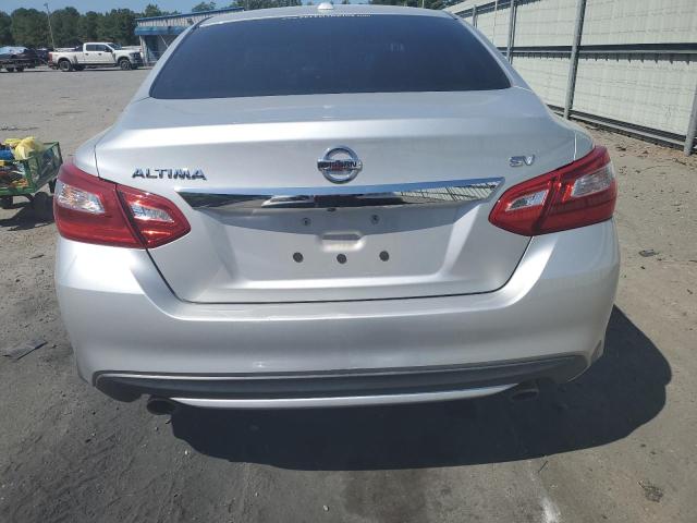 1N4AL3AP0HC262500 Nissan ALTIMA 2.5