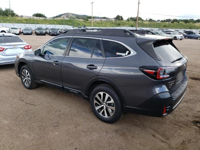 4S4BTACC6L3175508 Subaru Outback Premium