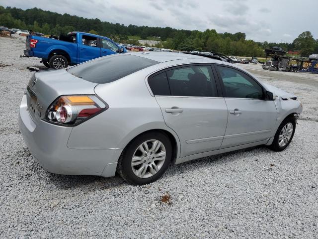 Vin: 1n4al2ap8an543058, lot: 66273323, nissan altima base 20103