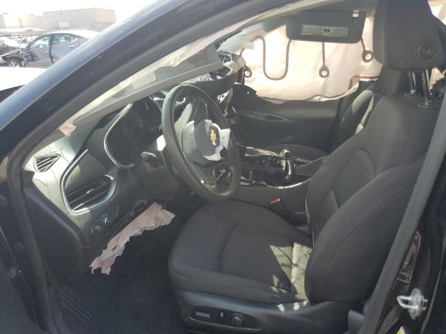 1G1ZD5ST2LF057293 Chevrolet MALIBU LT