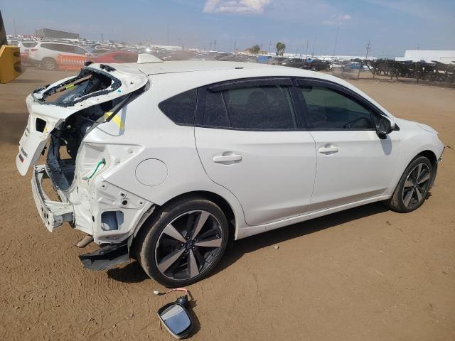 4S3GTAJ64K3748508 Subaru Impreza Sport