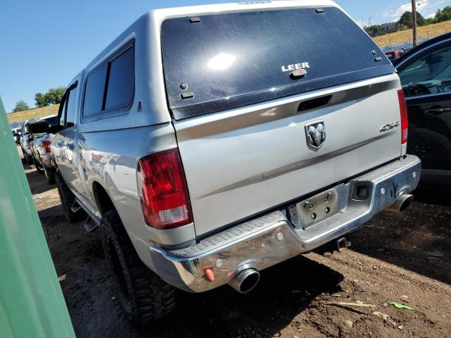 Vin: 1c6rr7lt6gs137820, lot: 65495443, ram 1500 slt 20162