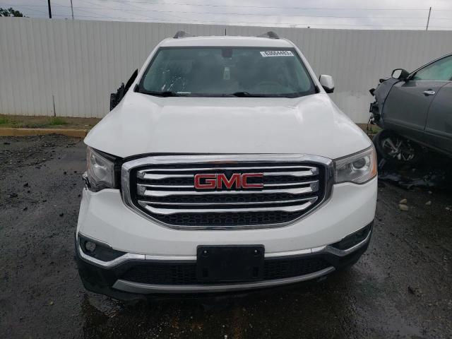 1GKKNULS9KZ188342 GMC Acadia SLT 5