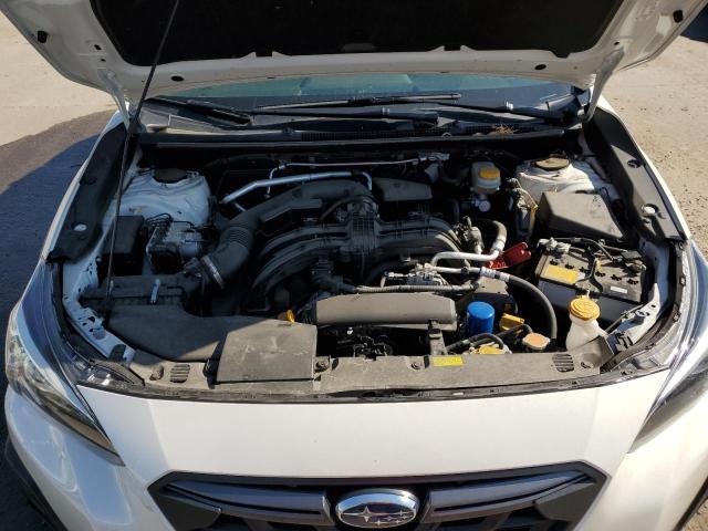 JF2GTHSC7MH247519 Subaru Crosstrek Sport