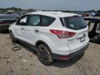 FORD ESCAPE S photo