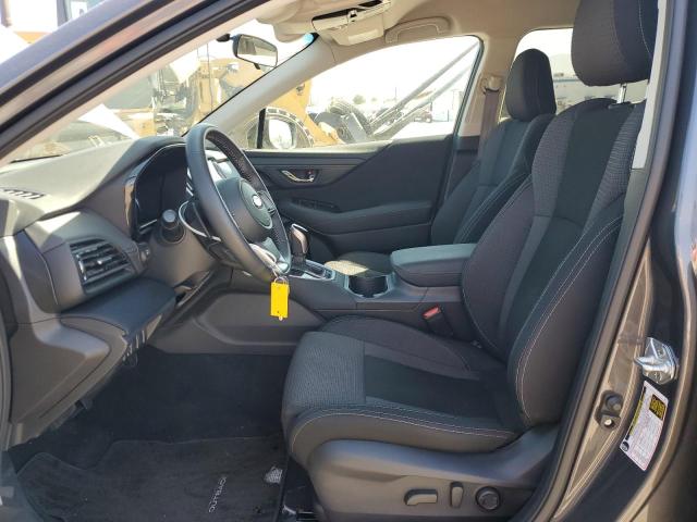 4S4BTACC4N3211764 Subaru Outback Premium