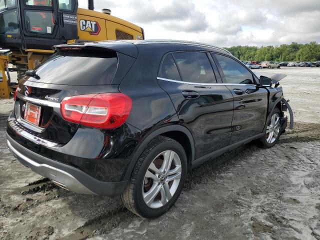 VIN WDCTG4GB1KU013790 2019 Mercedes-Benz GLA-Class,... no.3