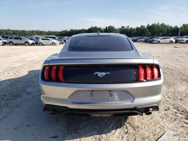 1FA6P8TH4M5115754 Ford MUSTANG