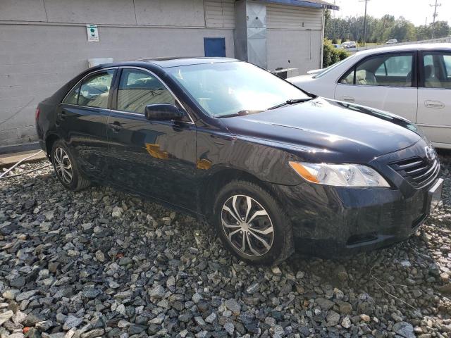 JTNBE46K873088696 | 2007 Toyota camry ce