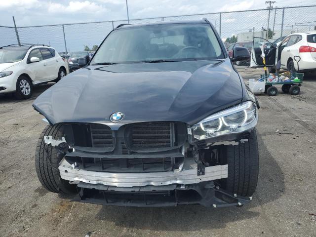 5UXKR2C54E0H33565 2014 BMW X5, photo no. 5