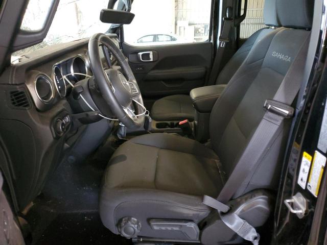 1C4HJXEN4KW542621 Jeep Wrangler Unlimited Sahara