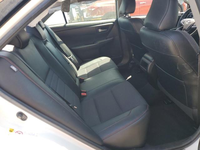 4T1BF1FK5HU358992 Toyota CAMRY LE