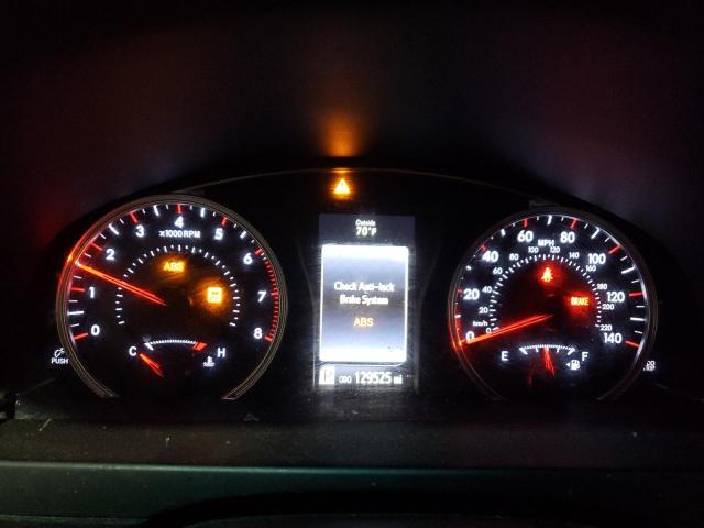 4T1BF1FK4GU186792 Toyota CAMRY LE