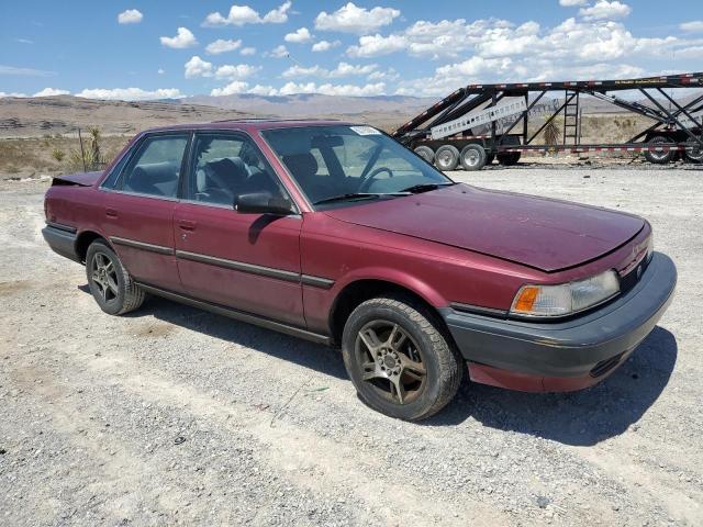 Vin: 4t1sv21e1mu318090, lot: 63795083, toyota camry dlx 19914