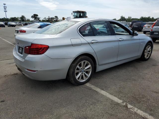 Vin: wba5a7c51fd622060, lot: 66284353, bmw 5 series xi 20153