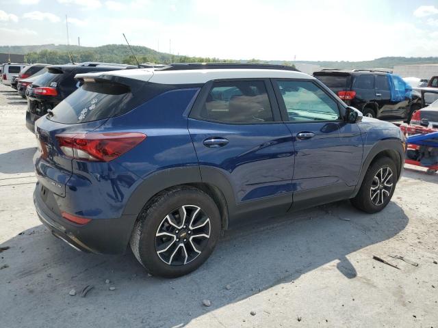 KL79MVSL3PB054808 2023 Chevrolet Trailblazer Activ
