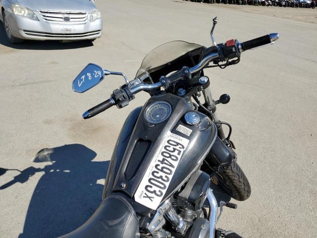 2015 YAMAHA XV1900 CUC JYAVP37Y7FA000011